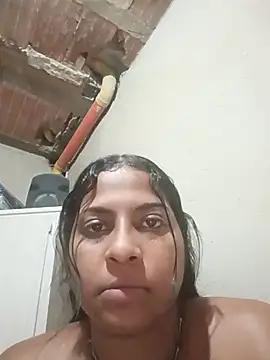 Giselabrunette25