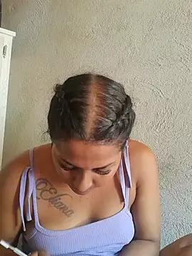 Giselabrunette25