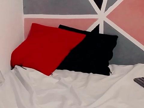 GisellMiller1
