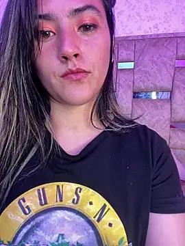 GiselleLux