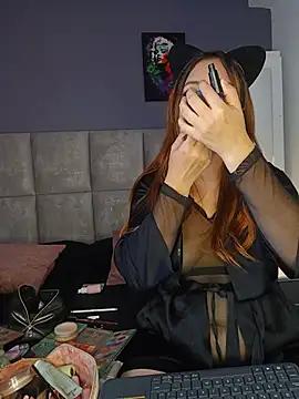 GiselleNoahX
