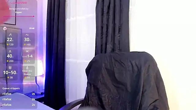 Giselle_Black7_