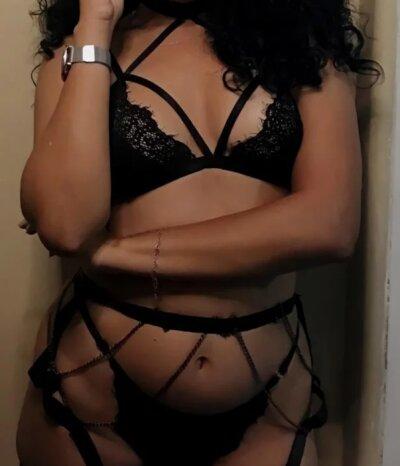 Gisophia_8