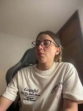 GissLane