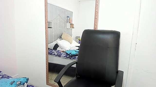 Gisselle_harper