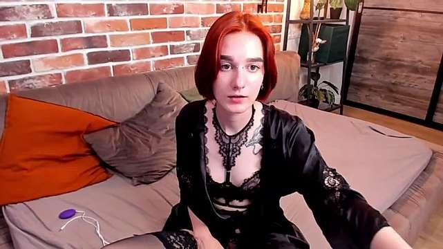 GiuIiaMura