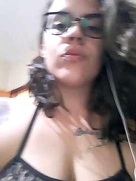 Giulianna_Chanel