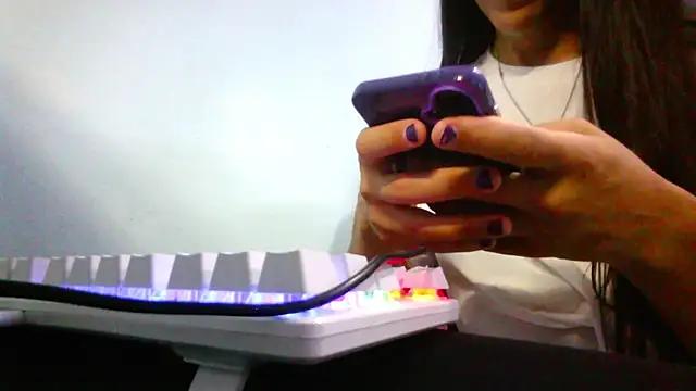 Gixi33