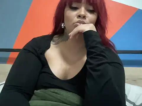 Gizelle_Saige