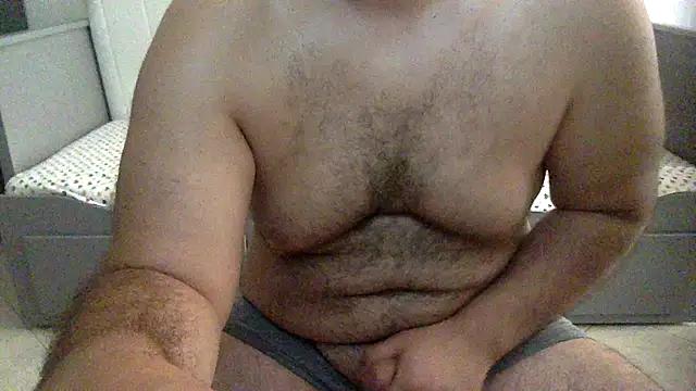 Gladiator_3
