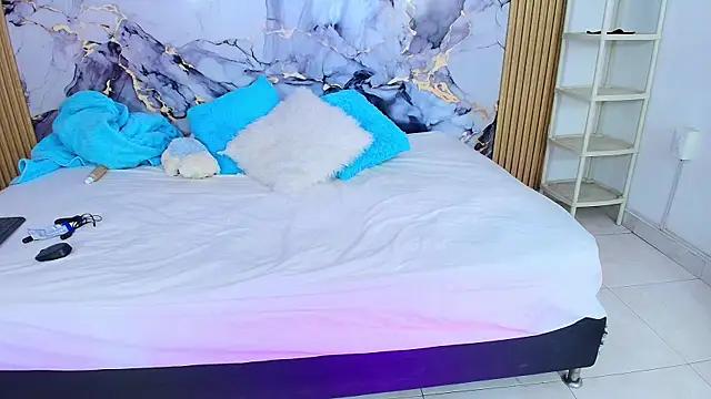 Glamorousprime_28