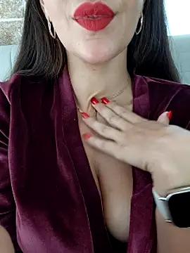 Glamour_Grace