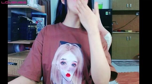 Glenda_18