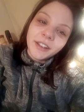 Glittersgirl