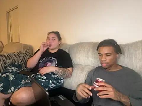 Glodough6