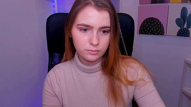 GloriaHenley