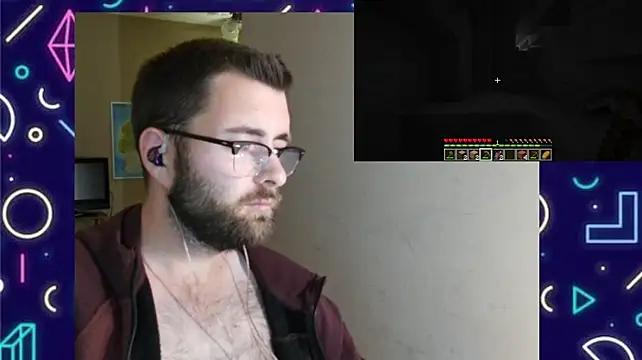 GmrkngSlayer