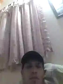 Gochotubetv
