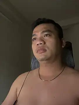 Gockhuatsg