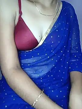 Godavari_pilla