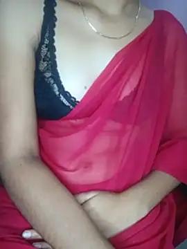 Godavari_pilla