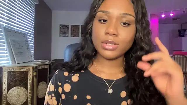 GoddessGlory333