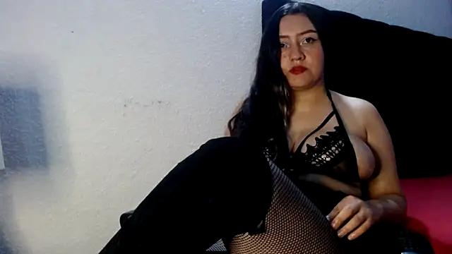 GoddessLeonora