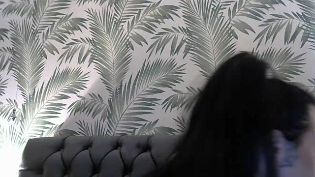 GoddessLucyxx