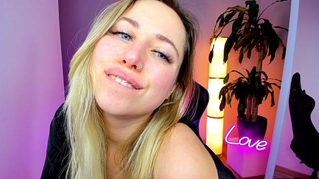 GoddessMiddleLeg