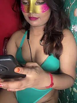 GoddessMikasaa