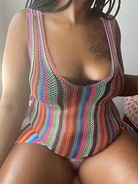 GoddessNia