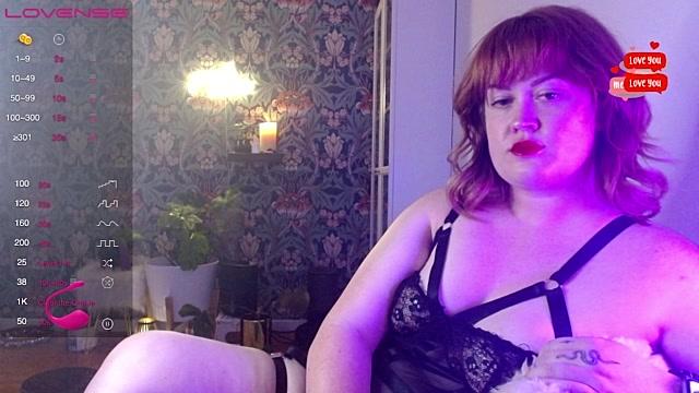 GoddessNoelle