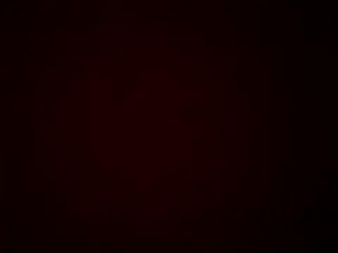 GoddessOnyx00