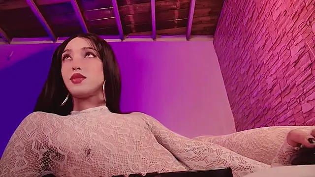 GoddessPrincessa