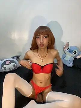 GoddessTiffanySex