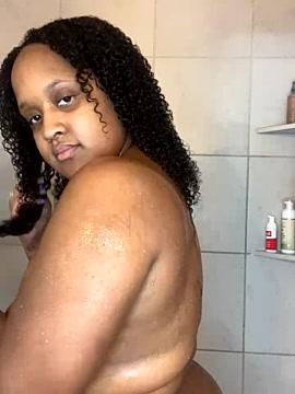 GoddessVenus10