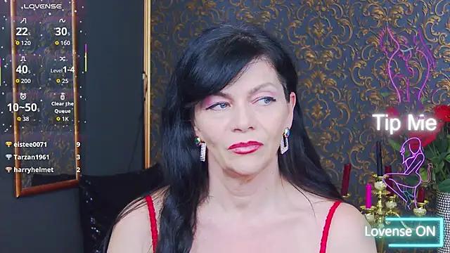 GoddessXonya