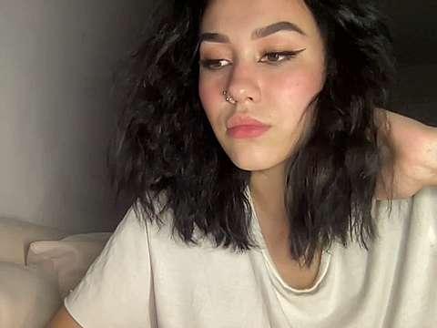 Goddess_Bunny