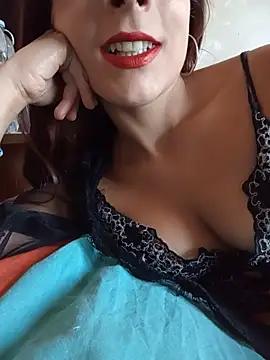 Goddess_Cleopatra00