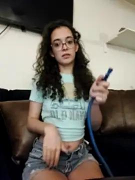 Goddess_Jai