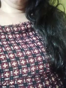 Goddess_Neha007