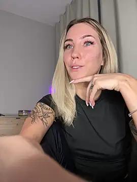 Goddess_Passion