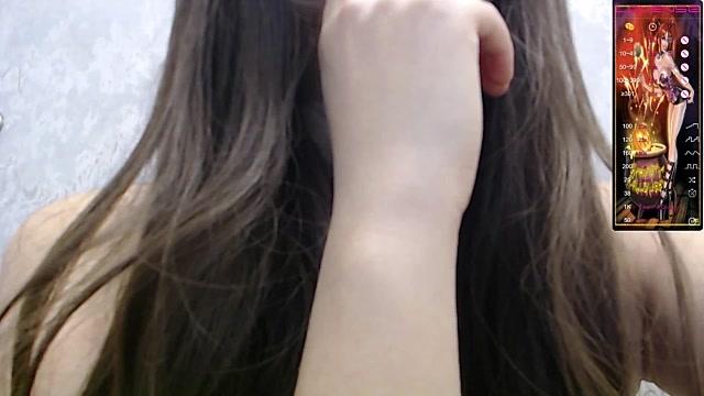 Goddess_SS