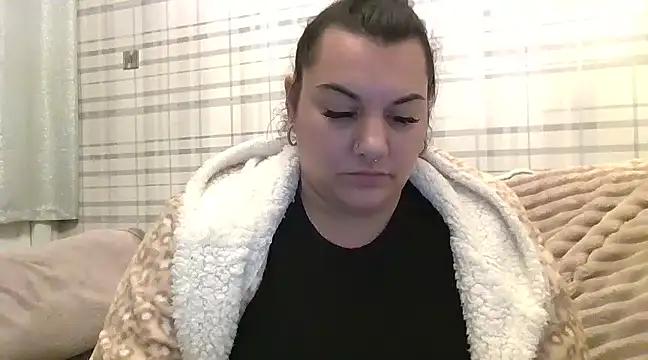 Goddess_Scarlett243