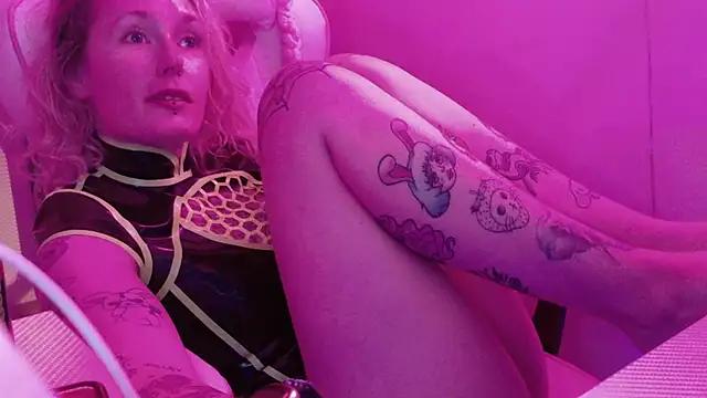 Goddess_saski