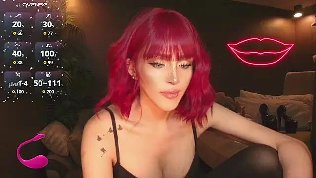 GoddessaXX