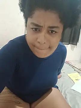 Goddesspendoraxoxo