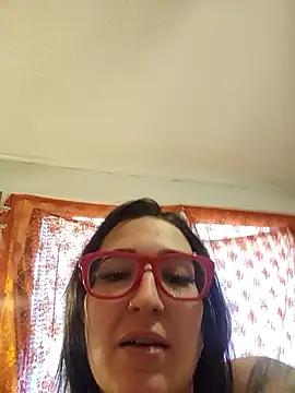 Goddesssmariexxx
