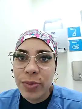 Goddessveronicaa