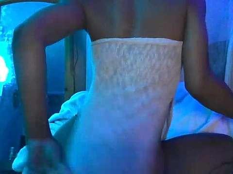 Goddexxlust